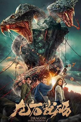 沈阳信息化网站优化模式