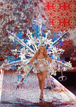 外贸seo内容优化软件