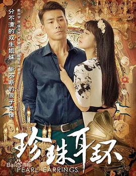 南宁服务好网站推广优化