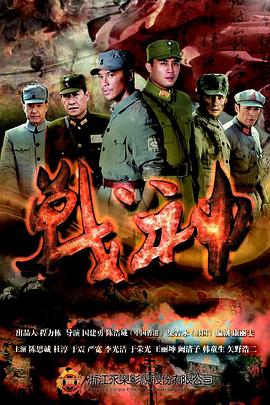 鞍山seo营销的好方法